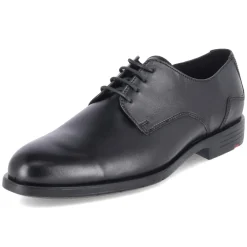 Discount Halbschuhe EEZY 110 - Herren Business Schuhe|Halbschuhe