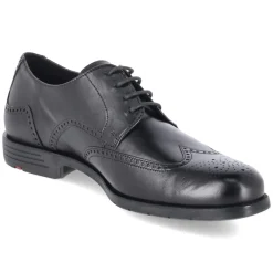 Discount Halbschuhe EEZY 140W - Herren Business Schuhe|Halbschuhe