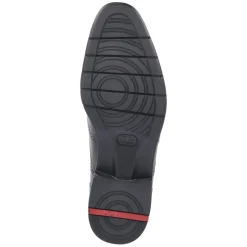 Discount Halbschuhe EEZY 140W - Herren Business Schuhe|Halbschuhe