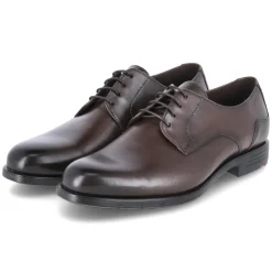 Discount Halbschuhe EEZY 110W - Herren Business Schuhe|Halbschuhe