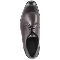 Discount Halbschuhe EEZY 110W - Herren Business Schuhe|Halbschuhe