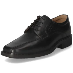 Sale Halbschuhe ELLIOT 01 - Herren Business Schuhe|Halbschuhe