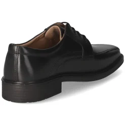 Sale Halbschuhe ELLIOT 01 - Herren Business Schuhe|Halbschuhe