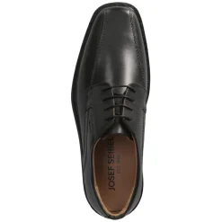 Sale Halbschuhe ELLIOT 01 - Herren Business Schuhe|Halbschuhe