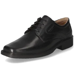 New Halbschuhe ELLIOT 03 - Herren Business Schuhe|Halbschuhe