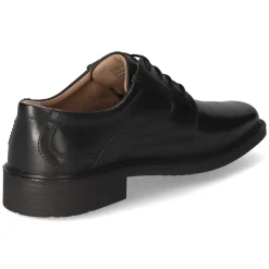 New Halbschuhe ELLIOT 03 - Herren Business Schuhe|Halbschuhe