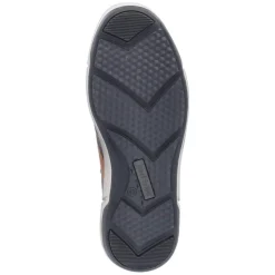 Discount Halbschuhe ENRICO - Herren Schnürschuhe|Halbschuhe