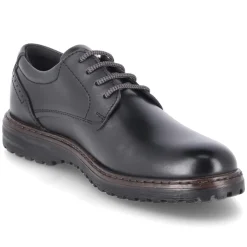 Best Halbschuhe ERROLL 50 - Herren Schnürschuhe|Halbschuhe