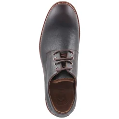 New Halbschuhe GANTE C10 - Herren Schnürschuhe|Halbschuhe