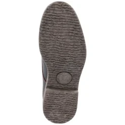 New Halbschuhe GANTE C10 - Herren Schnürschuhe|Halbschuhe