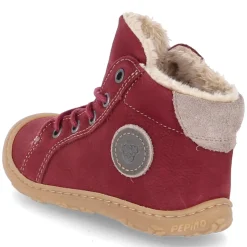 Discount Halbschuhe GEORGIE - Kinder Halbschuhe