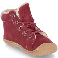 Discount Halbschuhe GEORGIE - Kinder Halbschuhe