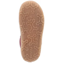 Discount Halbschuhe GEORGIE - Kinder Halbschuhe