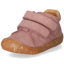 Best Halbschuhe HALE V - Kinder Halbschuhe
