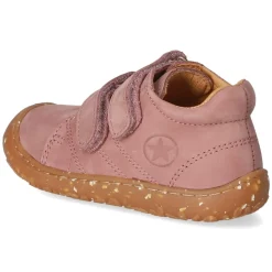 Best Halbschuhe HALE V - Kinder Halbschuhe