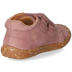 Best Halbschuhe HALE V - Kinder Halbschuhe