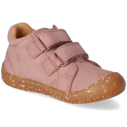 Best Halbschuhe HALE V - Kinder Halbschuhe