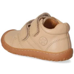 Best Halbschuhe HALE V - Kinder Halbschuhe