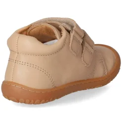 Best Halbschuhe HALE V - Kinder Halbschuhe