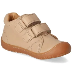 Best Halbschuhe HALE V - Kinder Halbschuhe