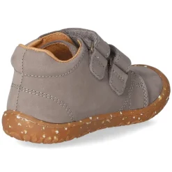 New Halbschuhe HALEV - Kinder Halbschuhe