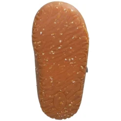 New Halbschuhe HALEV - Kinder Halbschuhe