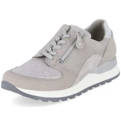 Clearance Halbschuhe HIROKO - Damen Schnürschuhe|Halbschuhe