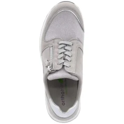 Clearance Halbschuhe HIROKO - Damen Schnürschuhe|Halbschuhe