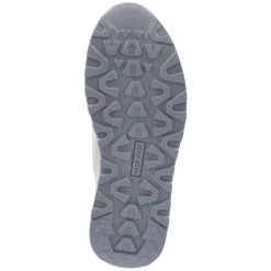 Clearance Halbschuhe HIROKO - Damen Schnürschuhe|Halbschuhe