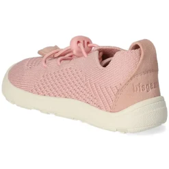 Hot Halbschuhe JUA - Kinder Sommerschuhe|Sommerschuhe