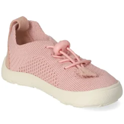 Hot Halbschuhe JUA - Kinder Sommerschuhe|Sommerschuhe