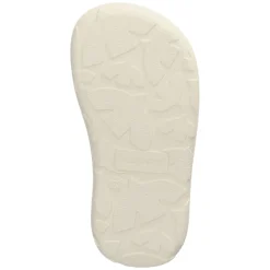 Hot Halbschuhe JUA - Kinder Sommerschuhe|Sommerschuhe