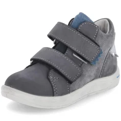 Online Halbschuhe KROKI - Kinder Halbschuhe