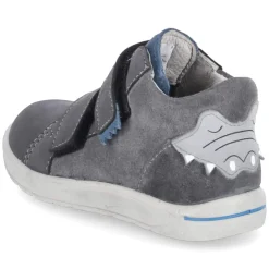 Online Halbschuhe KROKI - Kinder Halbschuhe