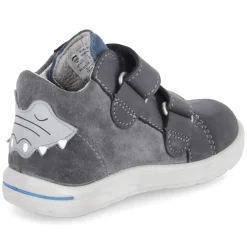 Online Halbschuhe KROKI - Kinder Halbschuhe