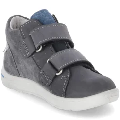 Online Halbschuhe KROKI - Kinder Halbschuhe