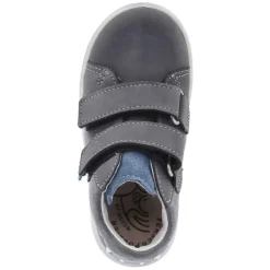 Online Halbschuhe KROKI - Kinder Halbschuhe