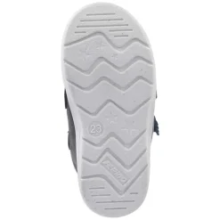 Online Halbschuhe KROKI - Kinder Halbschuhe