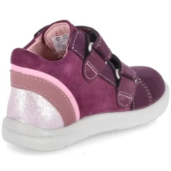 Clearance Halbschuhe LARA - Kinder Halbschuhe|Stiefel & Boots