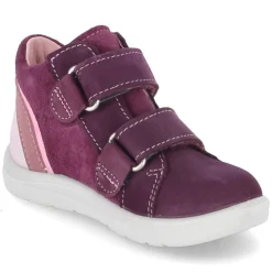 Clearance Halbschuhe LARA - Kinder Halbschuhe|Stiefel & Boots