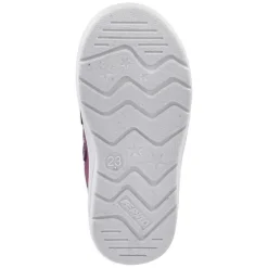 Clearance Halbschuhe LARA - Kinder Halbschuhe|Stiefel & Boots