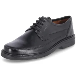 Discount Halbschuhe MARCEL - Herren Schnürschuhe|Halbschuhe