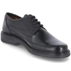 Discount Halbschuhe MARCEL - Herren Schnürschuhe|Halbschuhe