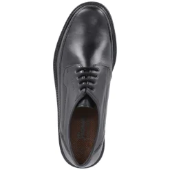 Discount Halbschuhe MARCEL - Herren Schnürschuhe|Halbschuhe