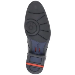 Outlet Halbschuhe MARIAN - Herren Business Schuhe|Halbschuhe