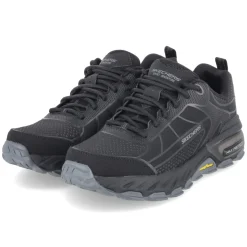 Hot Halbschuhe MAX PROTECT - Herren Outdoorschuhe|Schnürschuhe