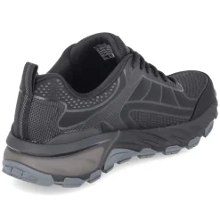 Hot Halbschuhe MAX PROTECT - Herren Outdoorschuhe|Schnürschuhe