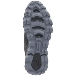 Hot Halbschuhe MAX PROTECT - Herren Outdoorschuhe|Schnürschuhe