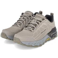 Clearance Halbschuhe MAX PROTECT - Herren Outdoorschuhe|Schnürschuhe