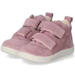 Hot Halbschuhe MIKO - Kinder Halbschuhe
